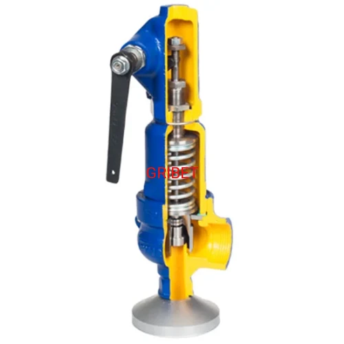 zawor bezpieczenstwa Fig.775.jpg