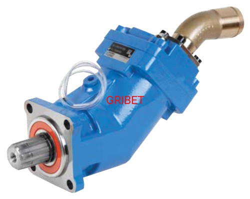 xpi pompa Hydro Leduc.jpg