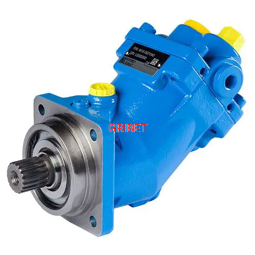 w pompa tłoczkowa Hydro Leduc1.jpg
