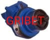 silnik hydrauliczny tłoczkowy MSI Hydro Leduc.jpg