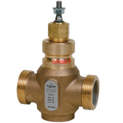 V241 ZAWOR REGULACYJNY Schneider Electric.jpg
