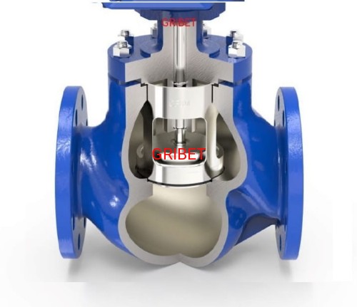 KE73 Zawór regulacyjny SPIRA-TROL SPIRAX SARCO.jpg