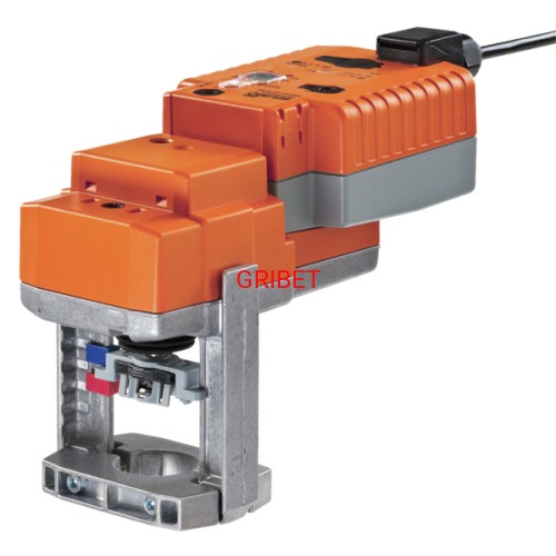 Siłownik Belimo.jpg