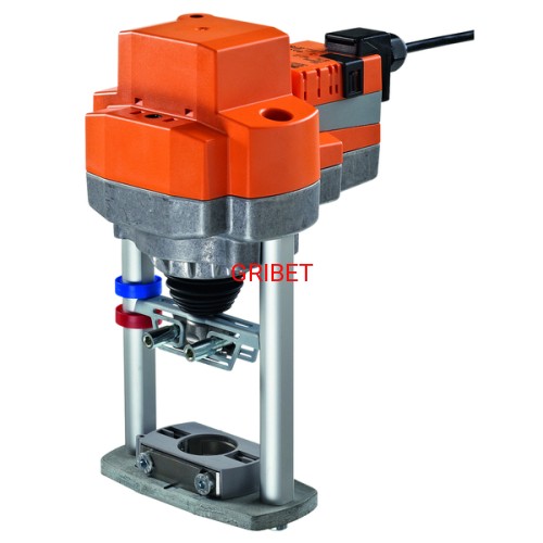 PIC_EU_EV24A-TPC_01_4C-product_retina.jpg