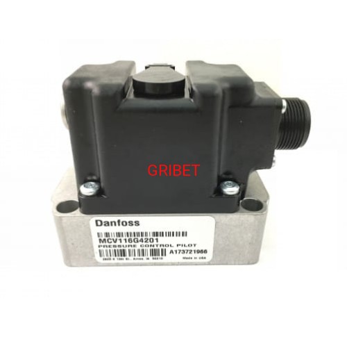 MCV116G4201 DANFOSS.jpg