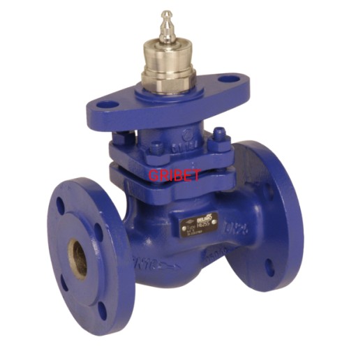 H6100SP ZAWÓR GRZYBKOWY BELIMO.jpg