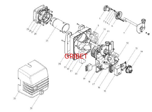 Rysunek z czesciami GG10 Giersch.jpg