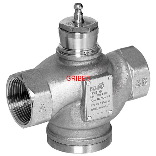 H250S-P ZAWÓR GRZYBKOWY BELIMO.jpg