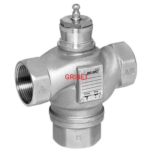 H350S-P ZAWÓR GRZYBKOWY BELIMO.jpg
