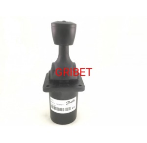 155U2605 PVREL Joystick Danfoss