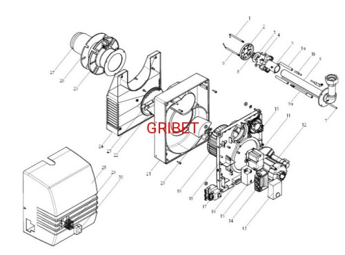 Rysunek z częściami GG20 Giersch.jpg