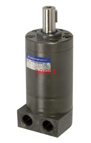SILNIK MM BOCZNE PDŁĄCZENIE M+S HYDRAULIC.jpg