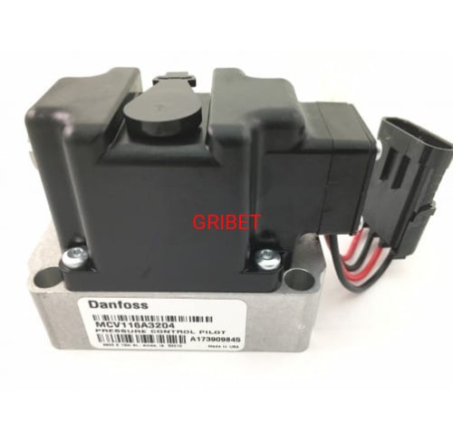 MCV116A3204  Danfoss.jpg