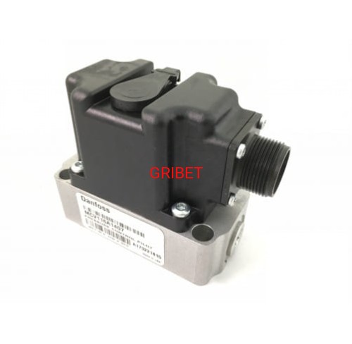 MCV116A1407 DANFOSS.jpg