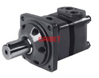 Silnik hydrauliczny OMV Danfoss.jpg
