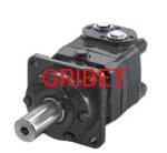Silnik OMT 250 Danfoss