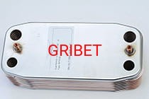 76 Wymiennik płytowy.JPG