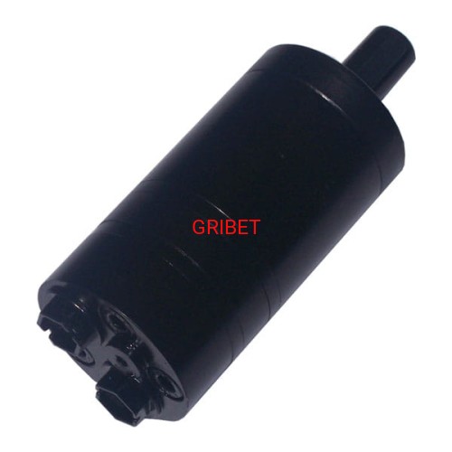 MM END PORT M+S HYDRAULIC.jpg