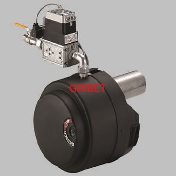 PALNIK RG1 GIERSCH.jpg