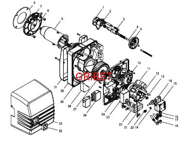 Rysunek z czesciami GL10 Giersch.jpg