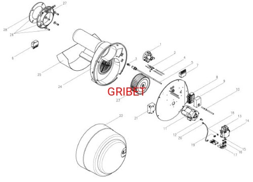 Rysunek z częściami R30 Giersch.jpg
