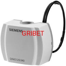 qam21.jpg