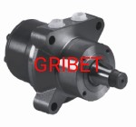 Silnik OMEW 100 Danfoss