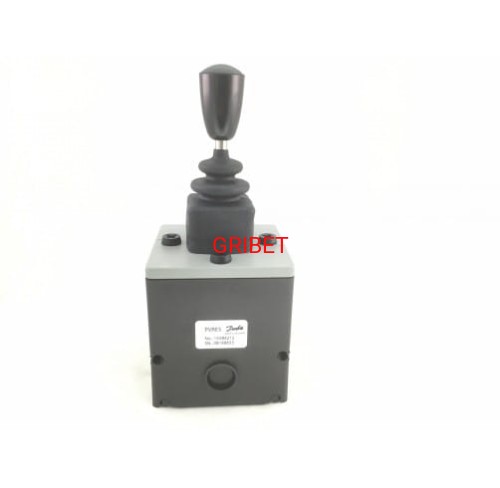 155b4212-pvres-remote-joystick.jpg