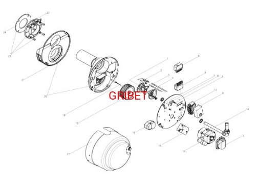 Rysunek z czesciam RG1 Giersch.jpg