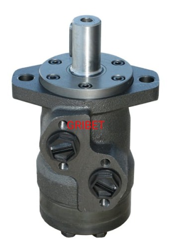 MP SILNIK HYDRAULICZNY M+S HYDRAULIC.jpg
