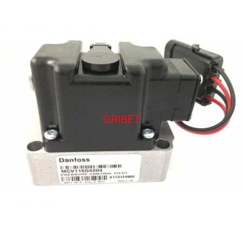 MCV116G4204 Danfoss.jpg