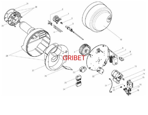 Rysunek z czesciami R20 Giersch.jpg