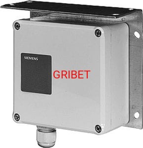 QBE61.jpg