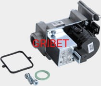 61 Ścieżka gazowa.JPG