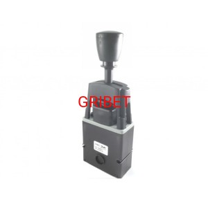 155B4211 PVRES Joystick Danfoss