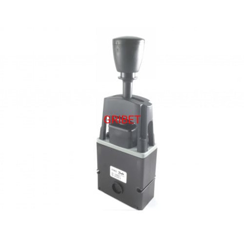 155b4211-pvres-remote-joystick.jpg