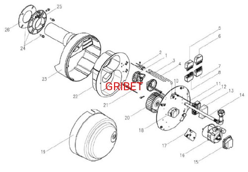 Rysunek z czesciam RG20 Giersch.jpg