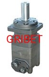MT SILNIK HYDRAULICZNY M+S HYDRAULIC.jpg