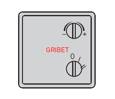 5257-6.png