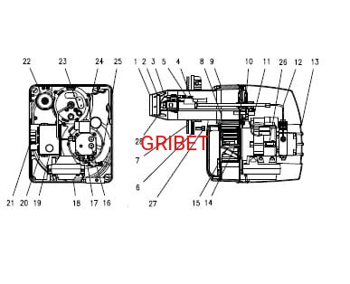Rysunek z czesciami GG35 GG55 GG85 Giersch.jpg
