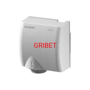 qad.jpg