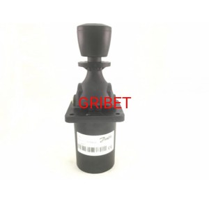 162F1311 PROF1 Joystick Danfoss