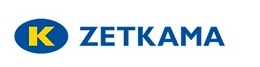 ZETKAMA